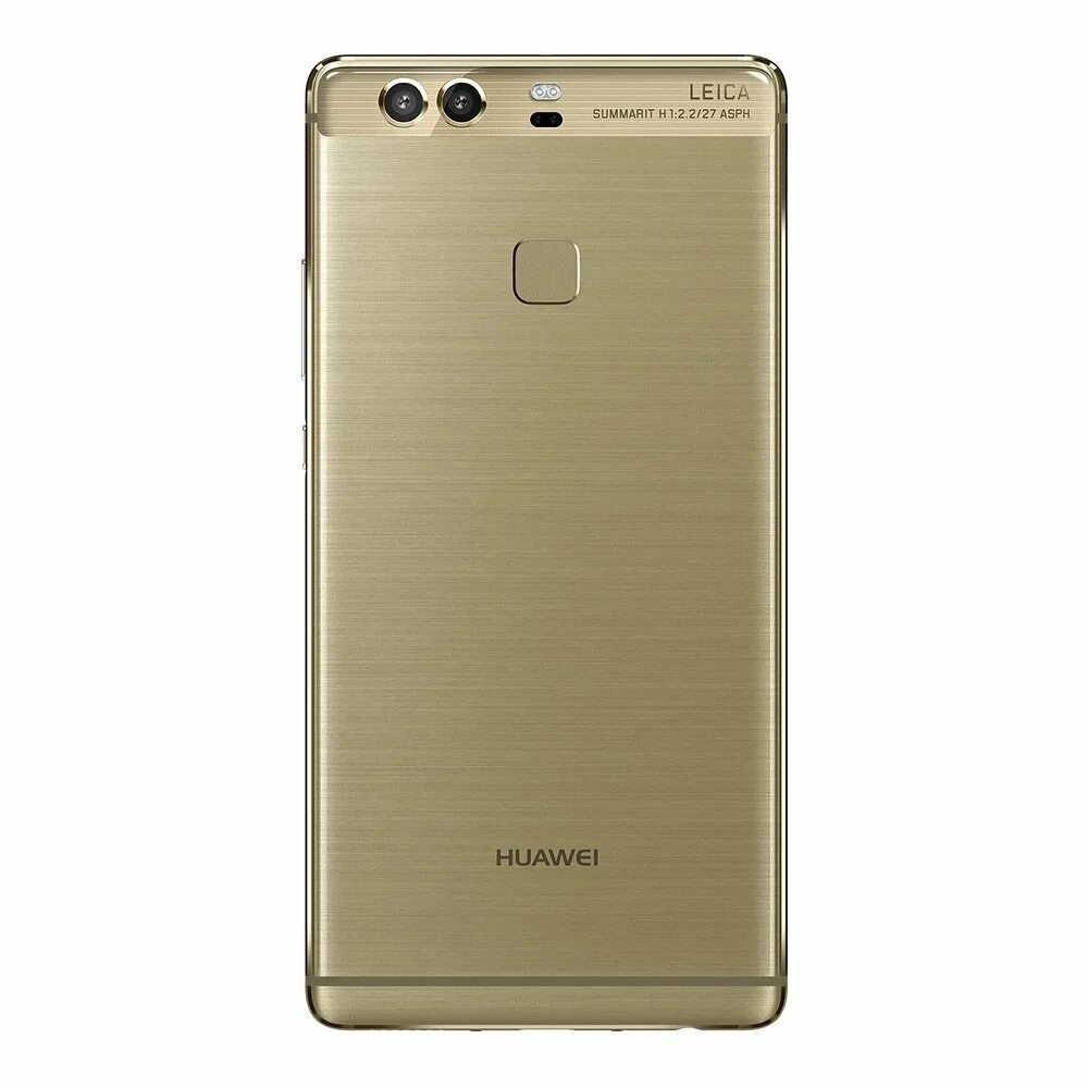 Huawei p9 32gb Dual SIM. Huawei p9 Plus 64gb Dual SIM. Huawei p9 Plus Gold. Huawei p9, p9 Dual,. Хуавей 91 купить