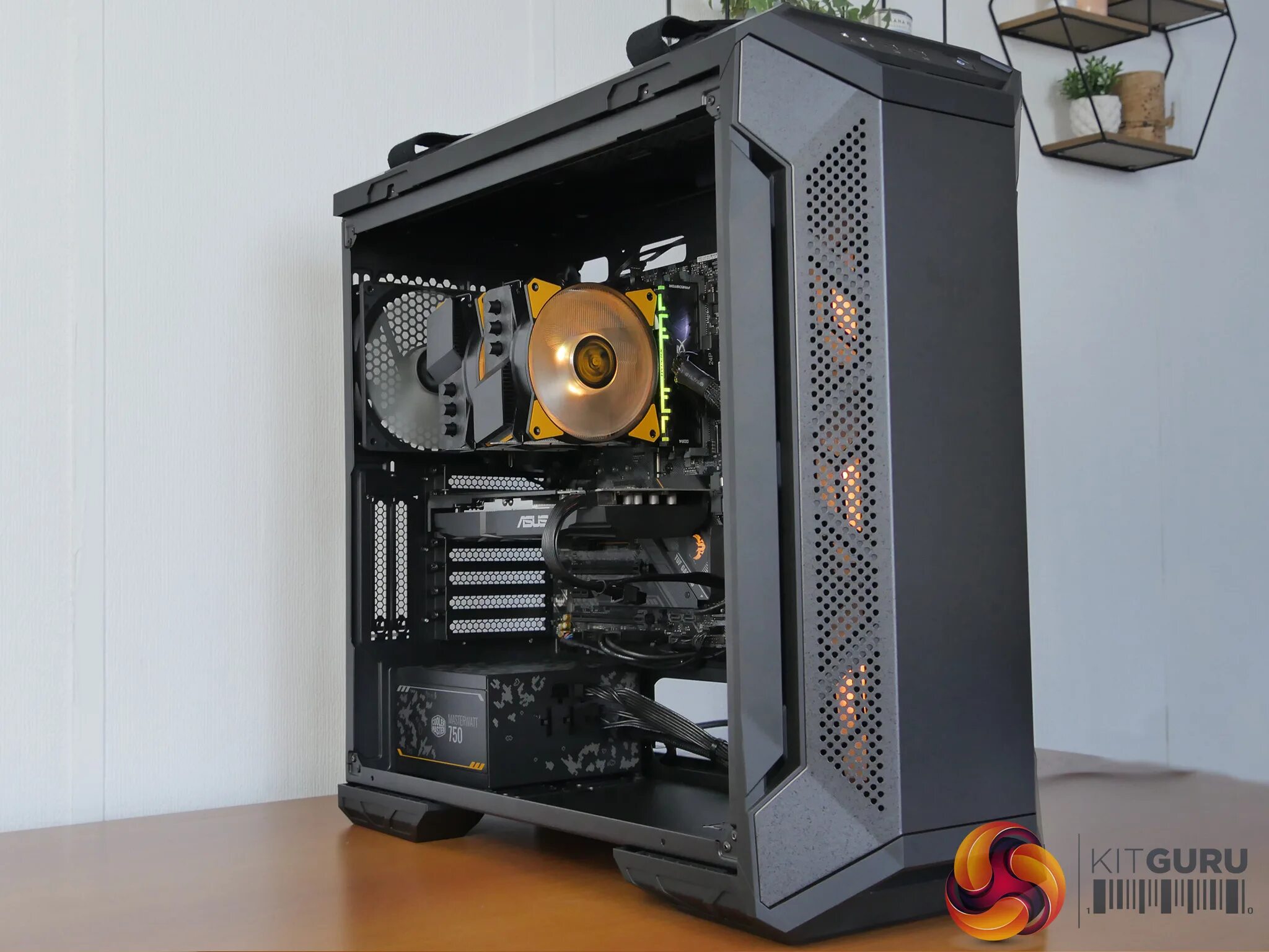 Asus tuf gaming gt501. ASUS TUF gt501. ASUS TUF 501. ASUS gt501vc TUF. Gt501 ASUS Case.