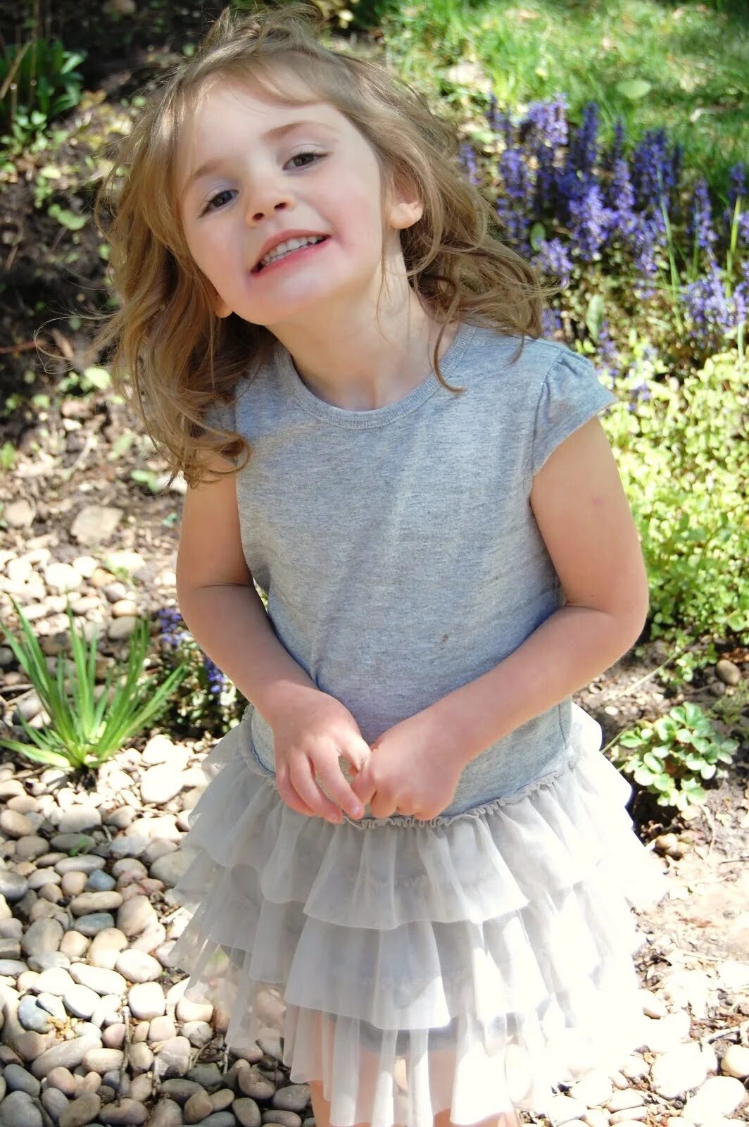 6 year girls. Six years old. Коннер дьюлли. Фото 6 летней девочки. 6 девочек.