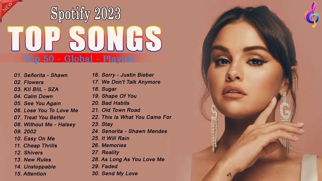Топ 100 песен 2023. English Songs обои. Релакс песни 2022-2023. Топ 2022 Иностранная музыка. Английская музыка 2023