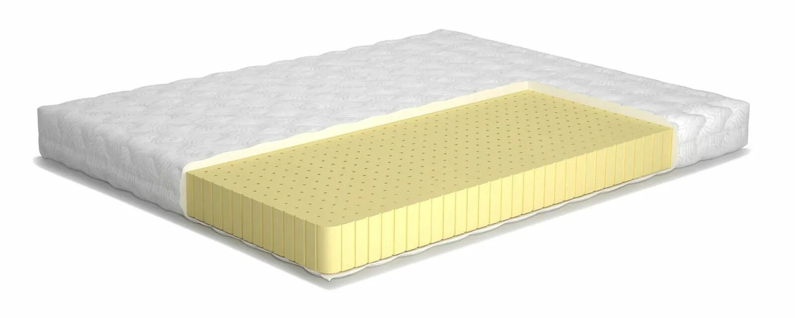 матрас детский toris мидл 160x165 ортопедический. беспружинный матрас из латекса. матрас anderson latex 14 100x180 ортопедический. беспружинный матрас из латекса. матрас райтон пион 90x200.
