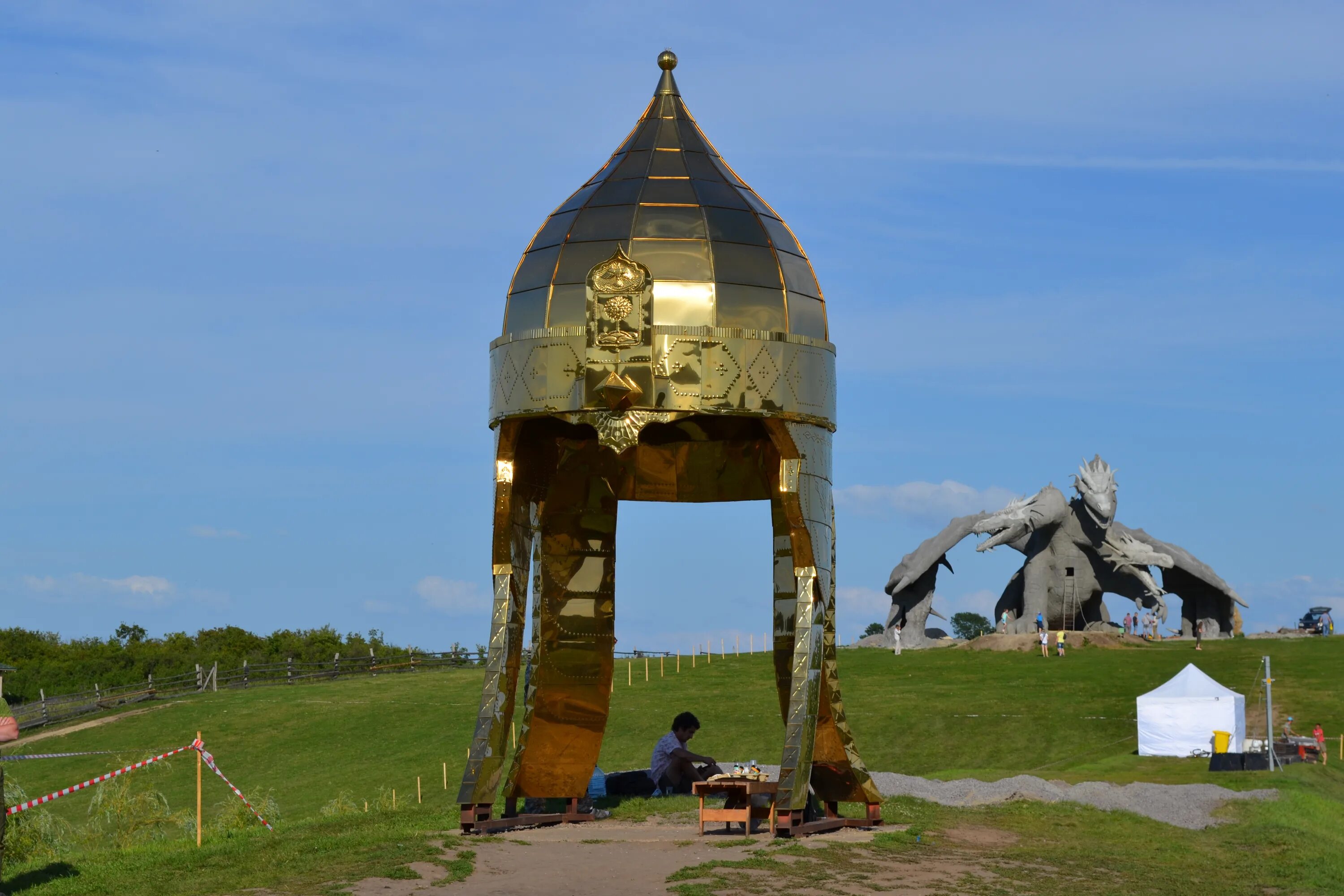 гора шлем. кудыкина гора шлем ильи муромца. кудыкина гора липецк. липецк достопримечательности кудыкина гора. гора шлем.