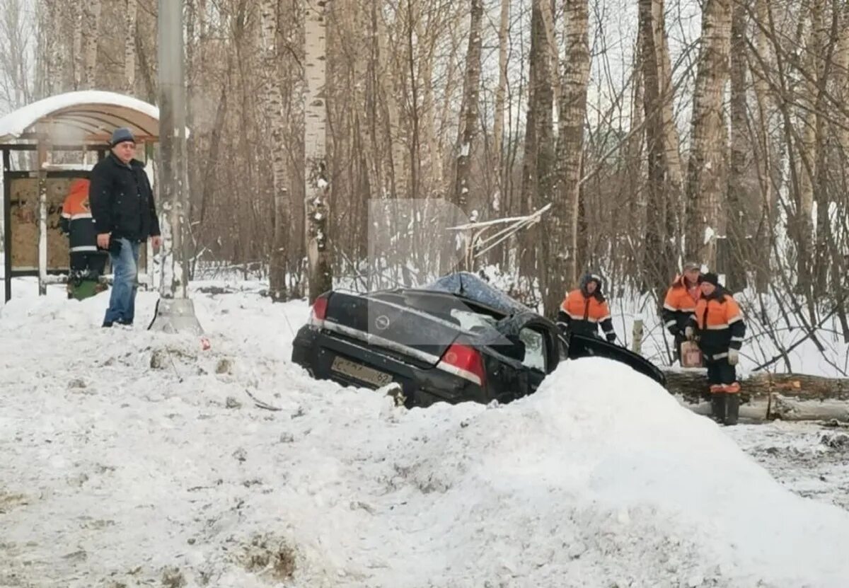 Чп в рязани сегодня. ДТП Ряжское шоссе Рязань.