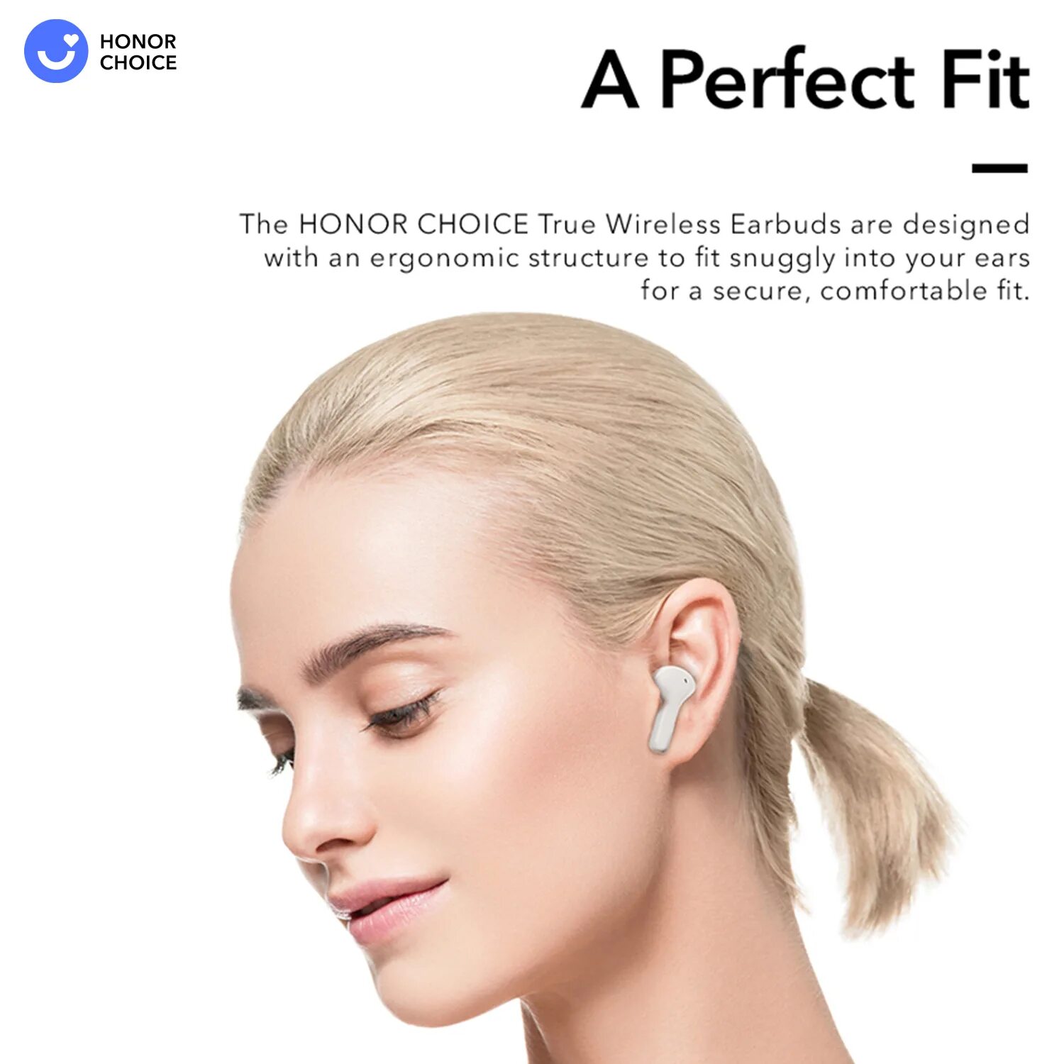 Наушники хонор choice TWS. Наушники Honor choice true Wireless stereo Earbuds ce79. Wireless Earbuds Huawei choice. Наушники true Wireless Honor choice Earbuds x3 Lite White. Honor choice сравнение