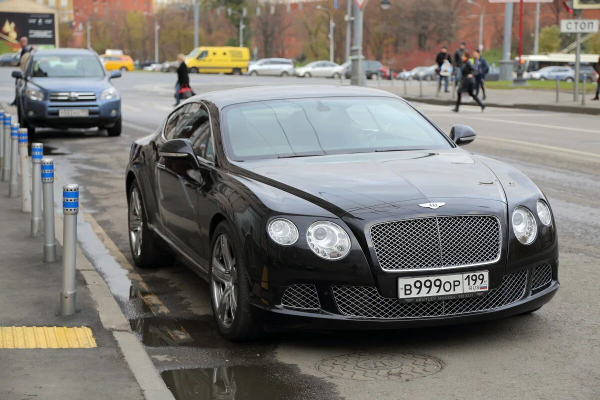 Автомобиль мос ру. Номера машин. Крутые номера на машину. Московские номера. Московские номера авто.