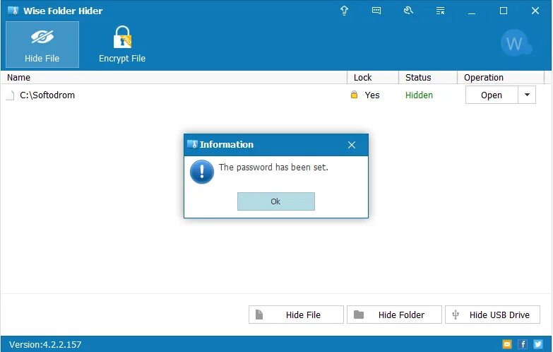 Wise folder hider. Hide folder ext. hide folders 5. hidden folder телеграм. ключ wise folder lock.