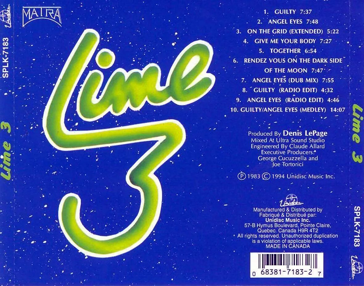 Angel eyes песня. Lime 1983 Lime 3. Denis LEPAGE Lime. Фото альбома группы Lime - Lime 3. Фото альбома группы Lime - Lime II.