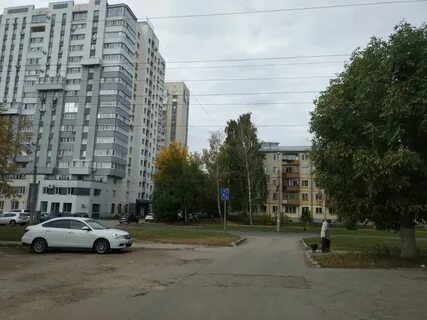 Мяги самара