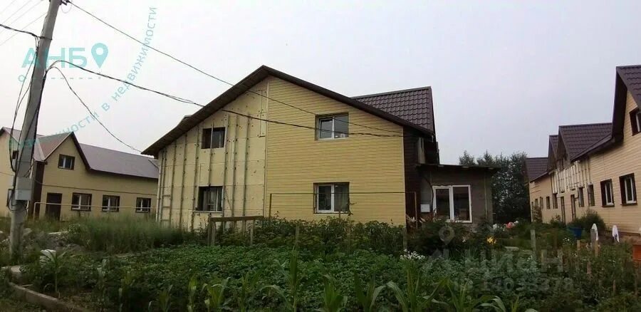 Тулинское заречье 129 новосибирск. Погода в тулинском новосибирской. Вверх тула новосибирск. Погода в новосибирске. Погода в тулинском новосибирской.