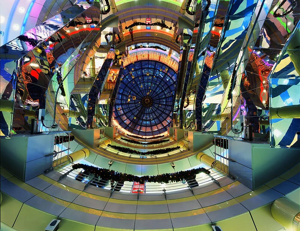 торговый комплекс кольцо казань. тц республика казань петербургская 9. казань торговый центр казань молл. торговый центр г казань. республика татарстан казань петербургская улица 1 кольцо.