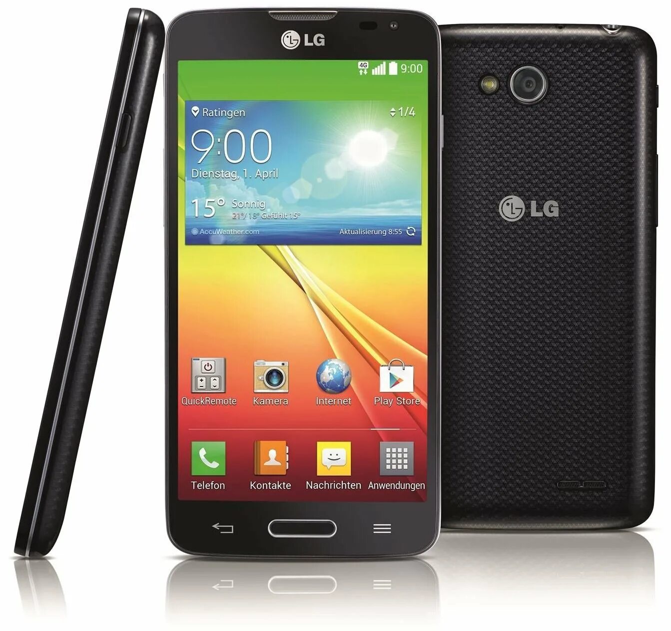 LG l90. LG Optimus l90. LG l90 d405. LG d320 l70. Купить lg 1