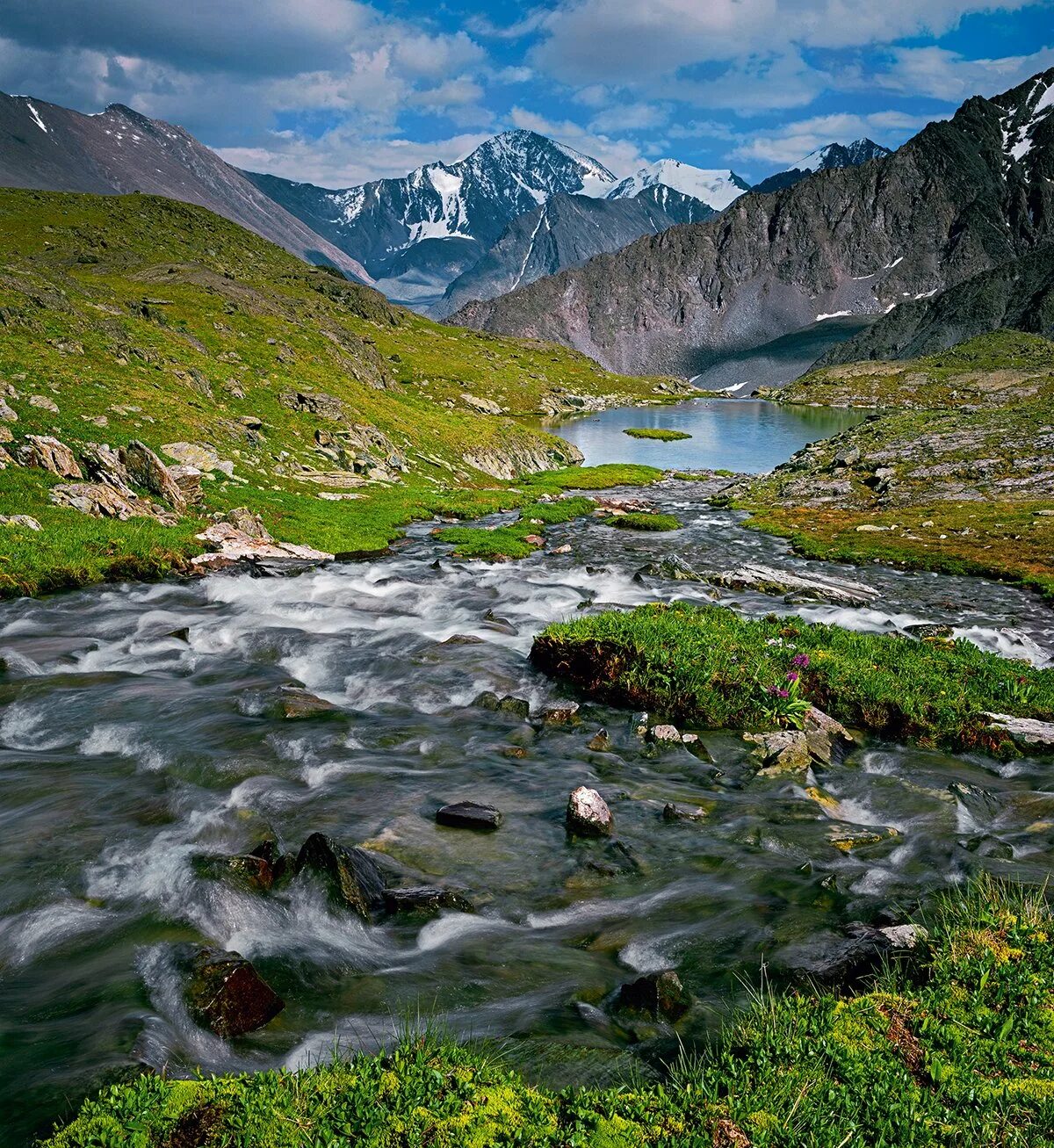 Подножье горы Белуха Алтай. Озеро Аккем Алтай. Долина Аккем горный Алтай. Горный Алтай озеро белух.
