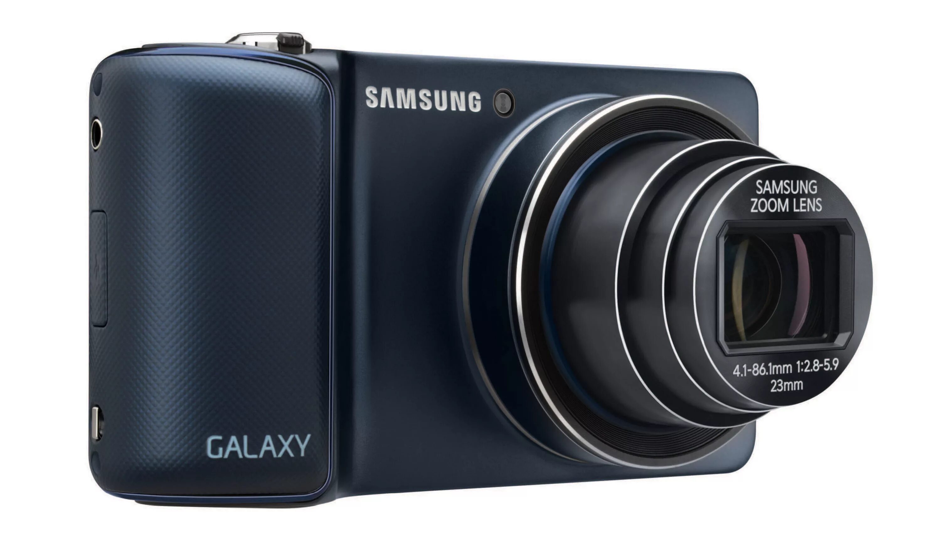 Фотоаппарат Samsung Galaxy Camera. Фотоаппарат самсунг галакси 21x. Телефон samsung galaxy камера