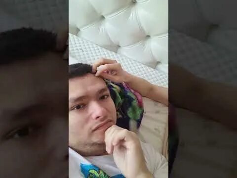 Разоблачение сергея литвина. Серега литвин минусинск. Разоблачение сергея литвина. Разоблачение литвина. Серега литвин минусинск.