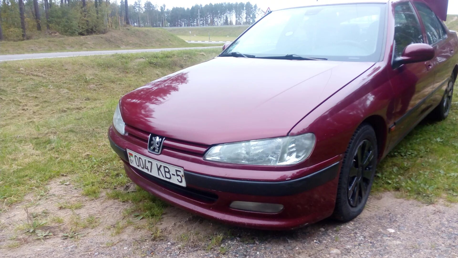 Пежо 406. Пежо 406 1996. Peugeot 406 1996 года. Пежо 406 дорестайл. Пежо 406 купить 2 2