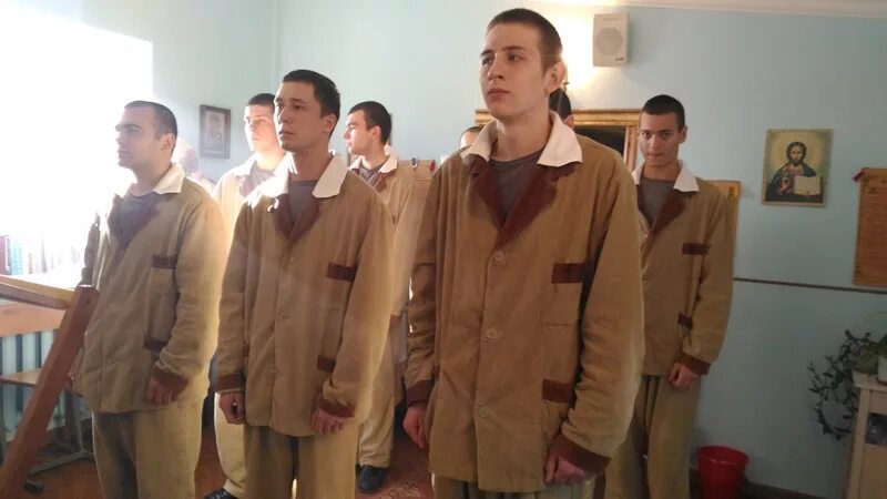 Военный госпиталь в купавне. Окружной военный госпиталь екатеринбург. 354 военный клинический госпиталь цво. Военный госпиталь 1586. Форма в военном госпитале.