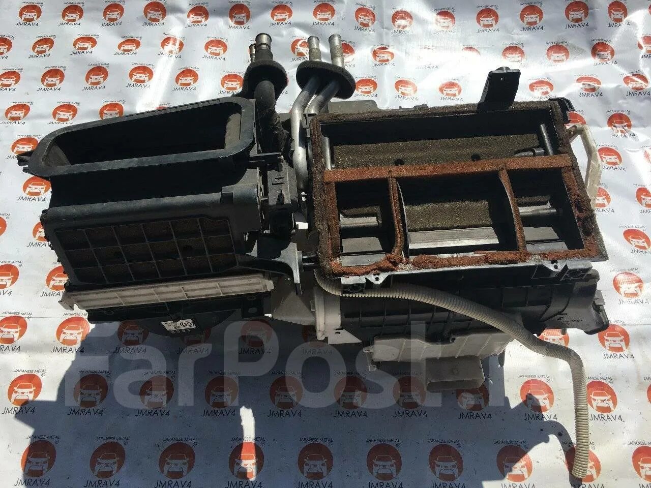 печка рав 4 4 поколения. корпус отопителя тойота рав4. печка рав 4 4 поколения. печка рав 4 4 поколения. печка рав 4 4 поколения.