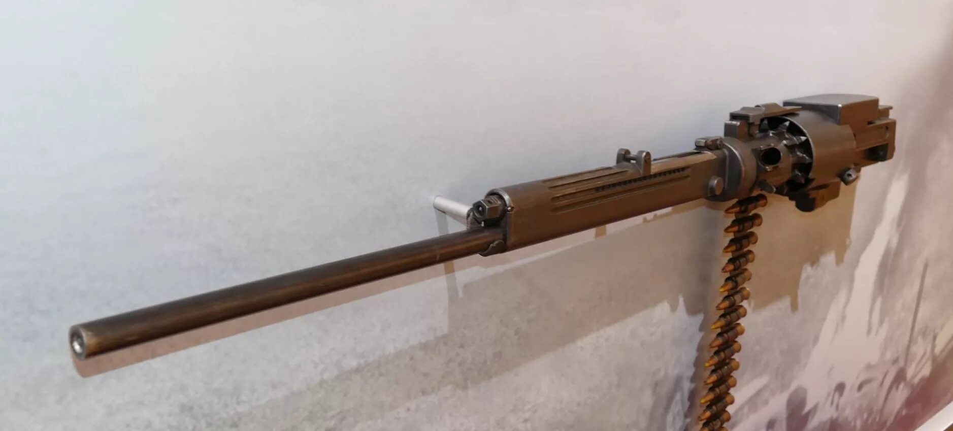 шкас советский скорострельный 7. шкас пулемёт советский. 7 авиационный пулемет. авиационные пулеметы 7,62мм шкас. авиационный пулемет шкас.