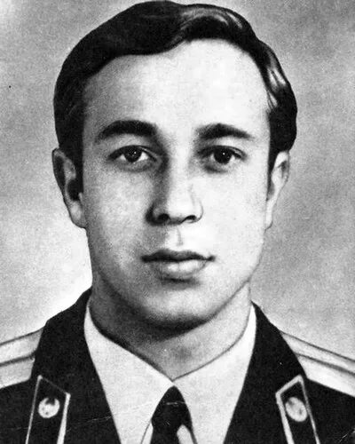 Литературно-музыкальный реквием "Чернобыль в памяти и книгах" 2024, Аскинский ра