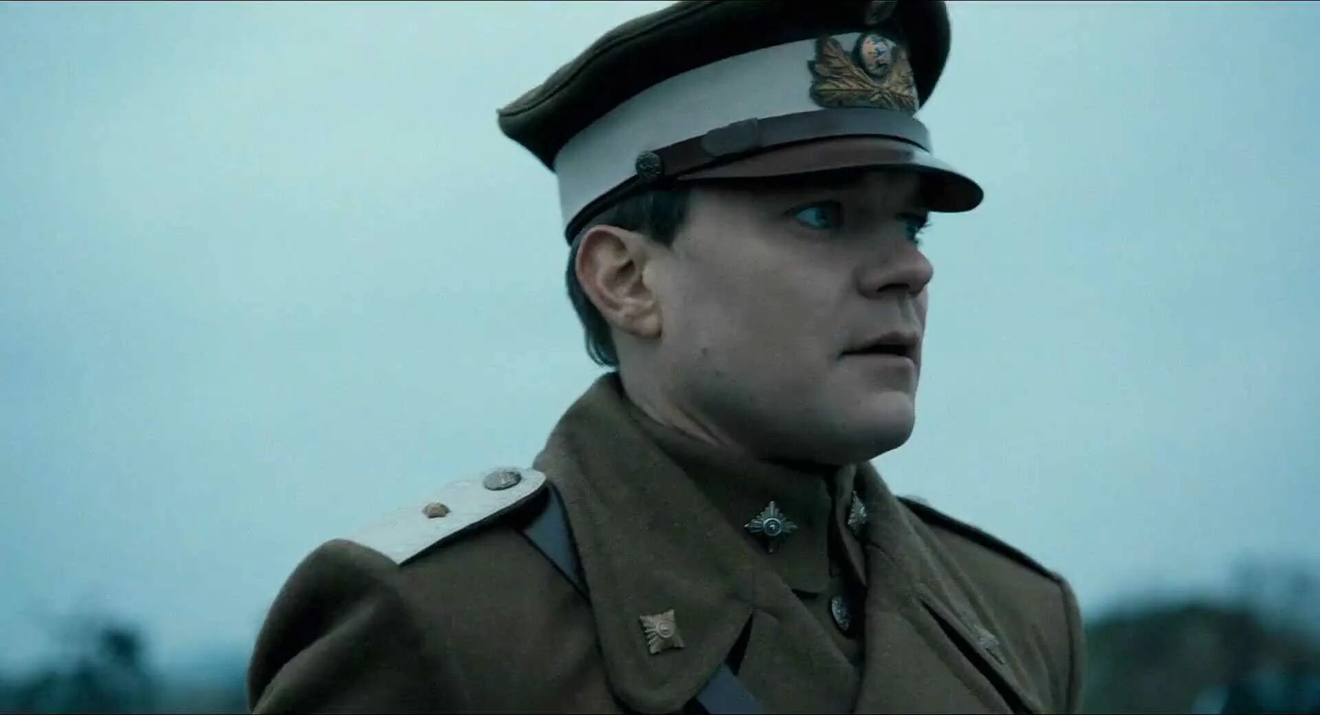 Цифра 29. 9 апреля 100. 9 апреля 100. 9 апреля штурм кенигсберга. 9 апреля 100.