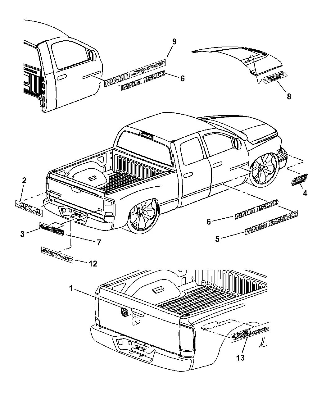 VIN dodge Ram 1500. Dodge Ram 1500 чертеж. Номер рамы Додж рам 1500. Dodge Ram 1500 2010 номер рамы. Ram где