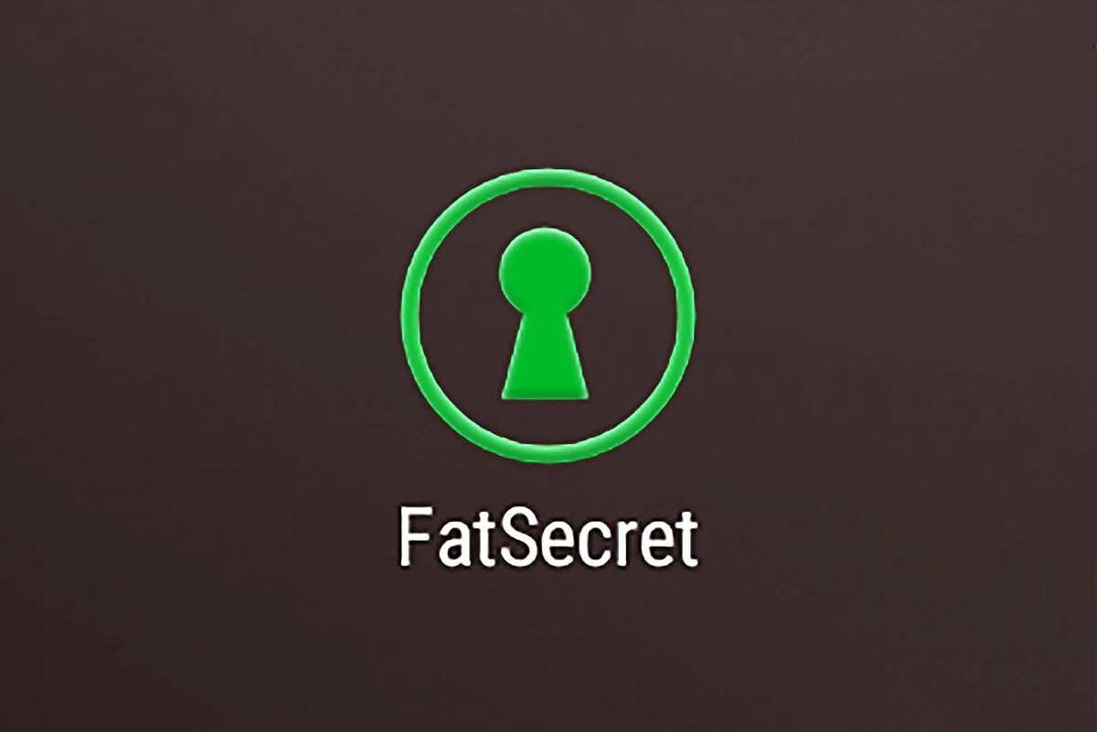 Приложение сикрет. FATSECRET иконка. Приложение FATSECRET иконка. Фэт Сикрет. Приложение фат секрет.