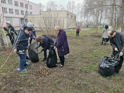 Погода в троицке белгородская область