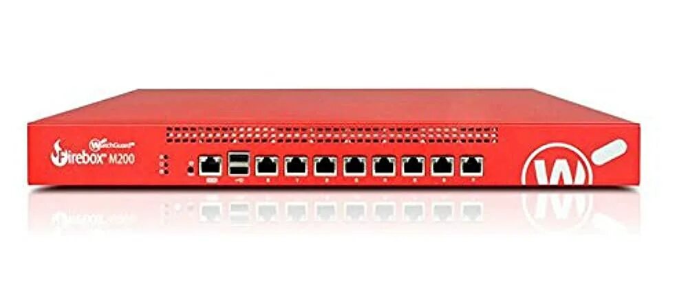 Межсетевой экран WATCHGUARD Firebox m270. WATCHGUARD Firebox m300. WATCHGUARD Firebox m400. Межсетевой экран, программно-аппаратный комплекс, WATCHGUARD XTM 535 Bundle.