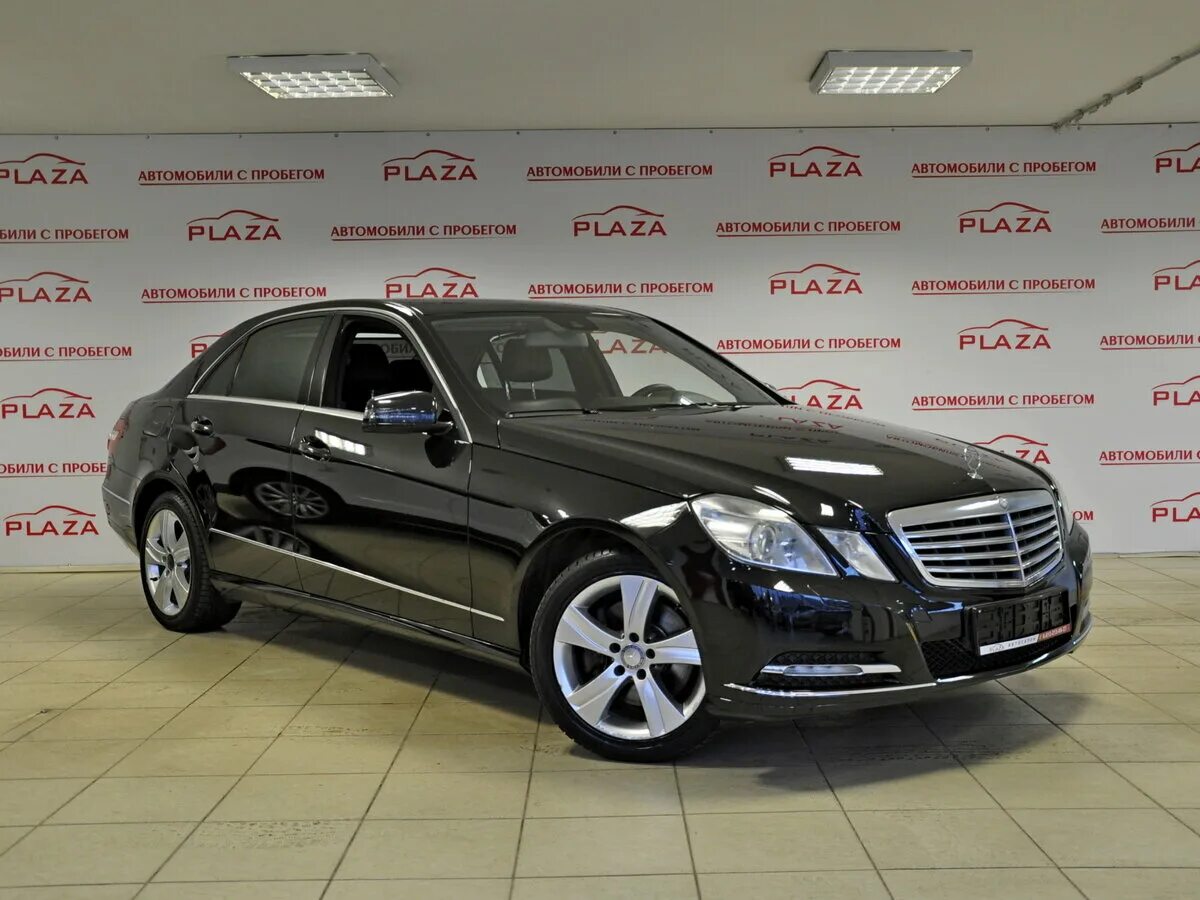 Куплю мерседес 350 с пробегом. Mercedes c 350 2011 Black. Mercedes-Benz e-класс 350 '2011 (IV (w212. Mercedes с пробегом. Мерседес с пробегом в Москве.