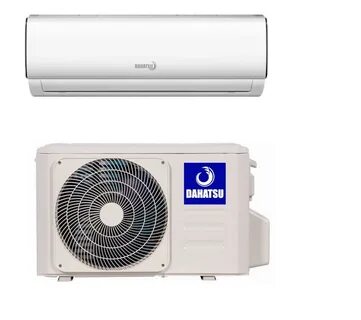 Dahatsu ds 12i dsn 12i