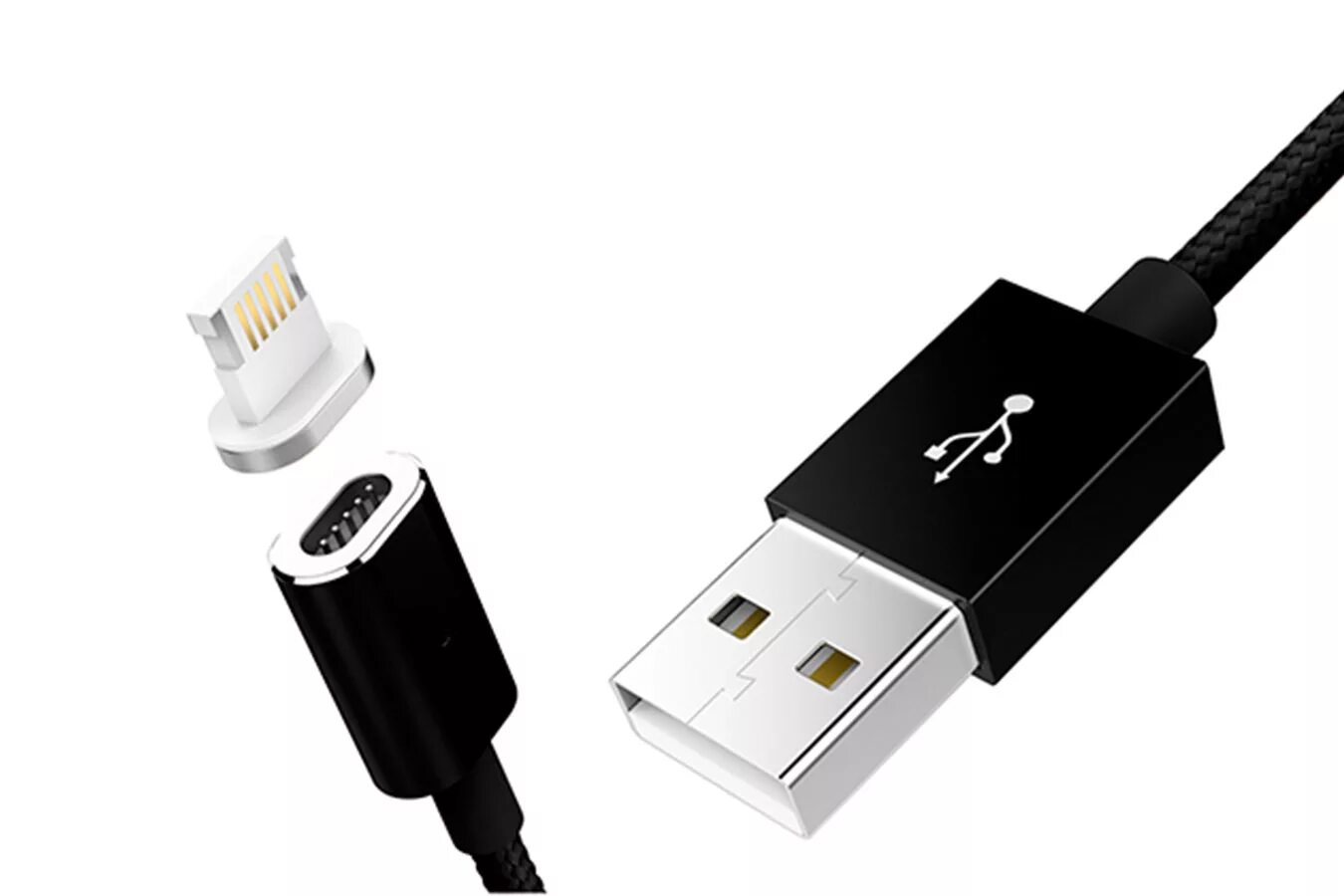 Магнитная usb зарядка для телефона. Магнитный юсб кабель. Магнитный кабель Лайтинг. Кабель Лайтнинг юсб. Юсб шнур для айфона.