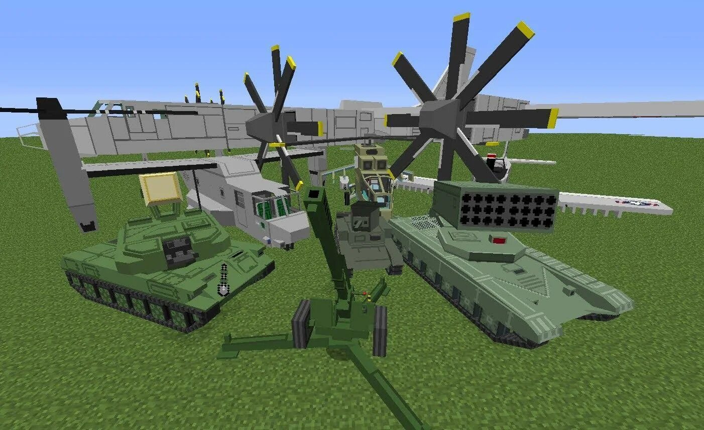 Flans mod 1.20 1. Flans военная техника 1.12.2. фланс пак ww2. пушки фланс 1.7.10. фланс мод 1.12.2.