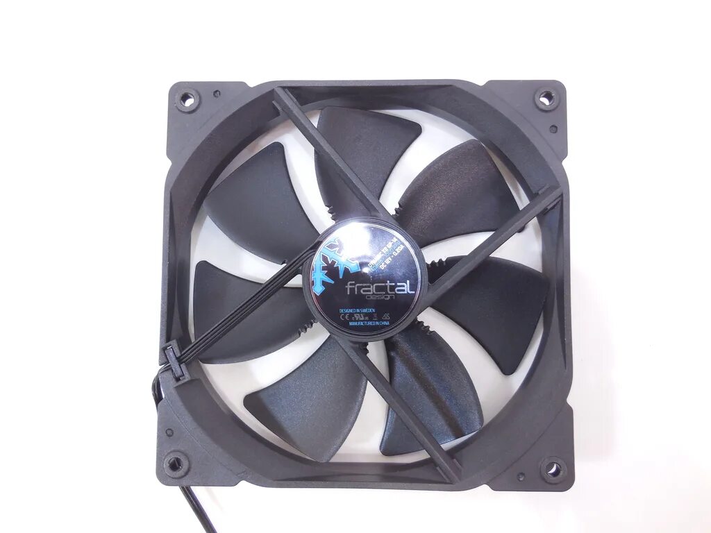 Dynamic x2 gp 14. Fractal design dynamic x2 gp-14. fractal design dynamic gp-14 fan. кулер fractal design 140. вентилятор 140 мм для водянки.