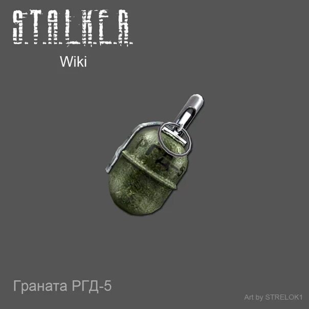 Гранаты рго ргн ргд. Граната в играх. Ттх ргд-5 и ф1. Граната из сталкера. Гранаты ф1 и ргд 5 характеристики.