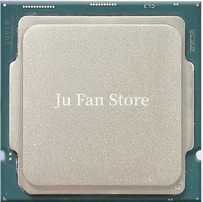 Intel core tm i7 10700. Процессор intel core i3 12100f. intel core i3-10100. процессор intel core i3-10100f. i5 10100f.
