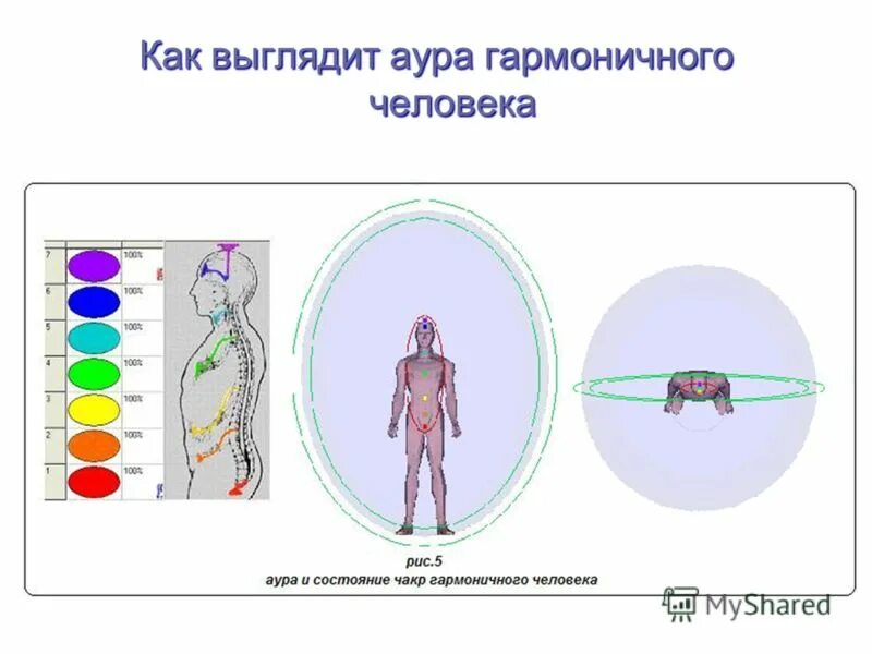 Цвета полей человека. Как выглядит аура человека. Энергоинформационные оболочки биополя человека. Как выглядит аура человека. Аура человека биомагнитные поля.