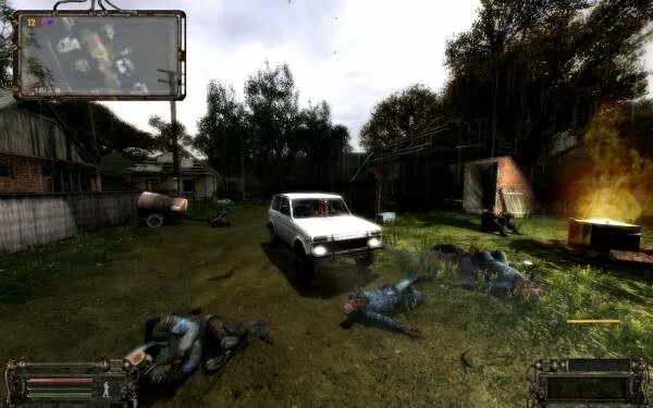 сталкер следопыт remastered. сталкер следопыт. 2. сталкер следопыт. глухарь сталкер.