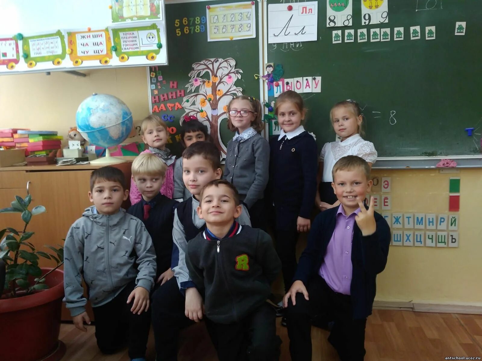 проблемные группы в школе. с какого начинается средняя школа. с какого начинается средняя школа. с какого начинается средняя школа. с какого начинается средняя школа.