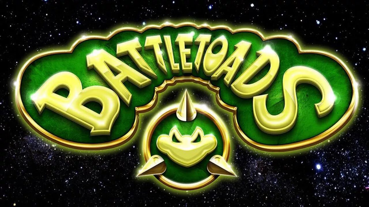 Battletoads & Double Dragon. Боевые Жабы Денди. Battletoads Денди. Battletoads Double Dragon Денди. Battletoads 2022