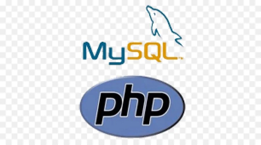 Php логотип. MYSQL логотип. Php MYSQL. Php иконка. Php clear