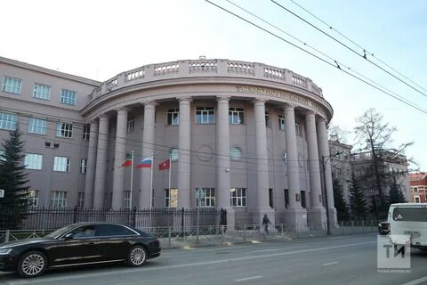 Книту поступление