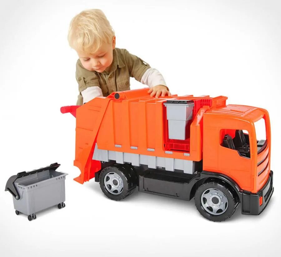 Игрушка Garbage мусоровоз. Мусоровоз Dickie Toys 3302000 15 см. Мусоровозки машинки Брудер. Мусоровоз man Dickie Toys.