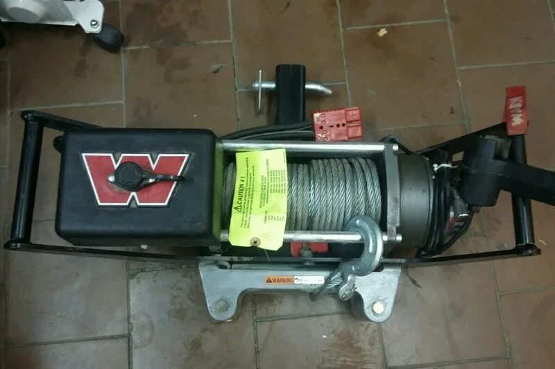 Would warn. Warn winch 6000 лебёдка. лебедка warn land rover discovery 2. лебедка warn 15000 реле. пульт warn.