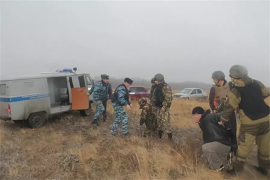 Адамовка (Адамовский район). Адамовка Оренбургская область. Поселок Адамовка Оренбургской области. П Адамовка Адамовского района Оренбургской области. Новости адамовка оренбургской