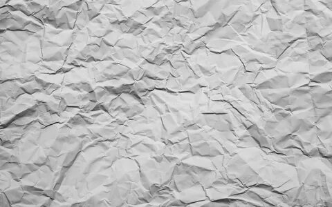 Aiaa paper