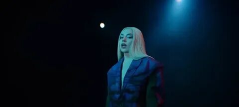 Ava max diamonds
