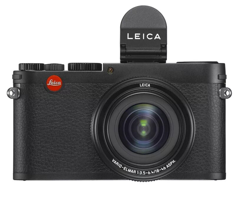 Leica camera d-lux 6. Рукоятка leica q typ 116 размеры. Leica camera m10 body. Leica c typ 112. Leica 1 фотоаппарат.