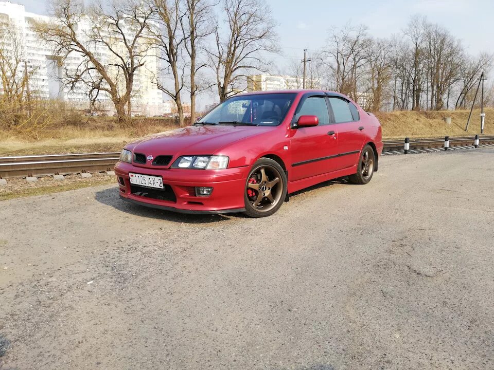Пример р11