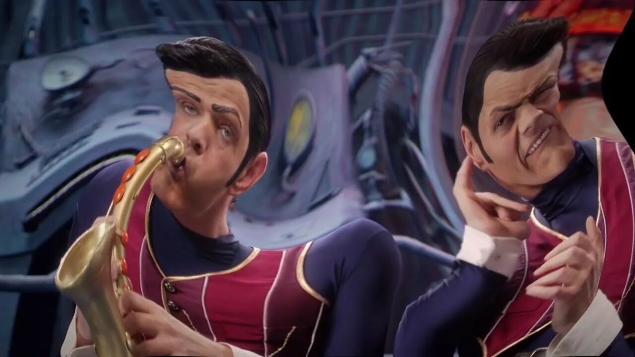 One s a number. Лентяево we are number one. Lazy Town we are number one. We are number one. Силко we are number one.