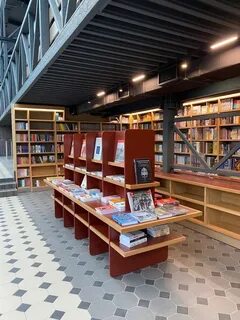 Книжный нижний новгород